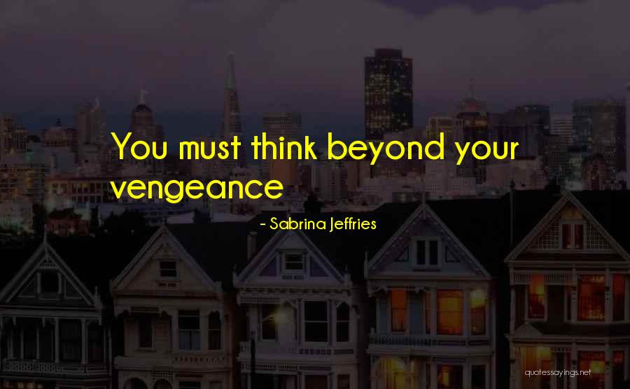 Intoxicants List Quotes By Sabrina Jeffries Intoxicants List Quotes By Sabrina Jeffries