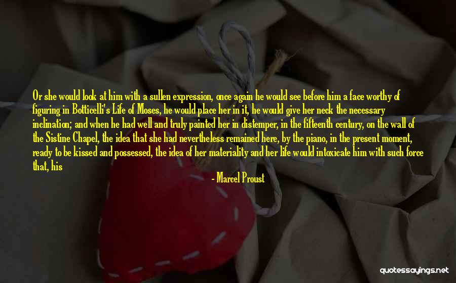 Intoxicate Quotes By Marcel Proust Intoxicate Quotes By Marcel Proust