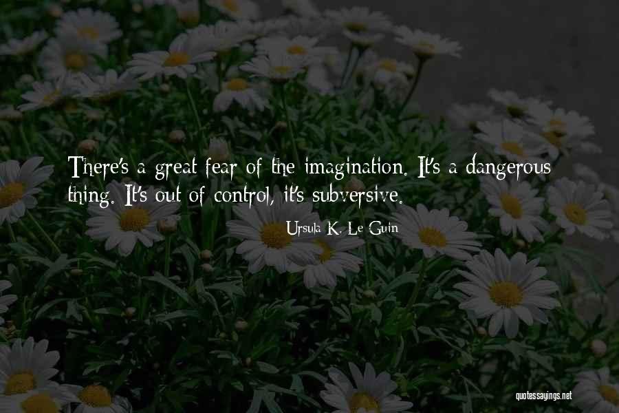 Intoxicating Drinks Quotes By Ursula K. Le Guin Intoxicating Drinks Quotes By Ursula K. Le Guin
