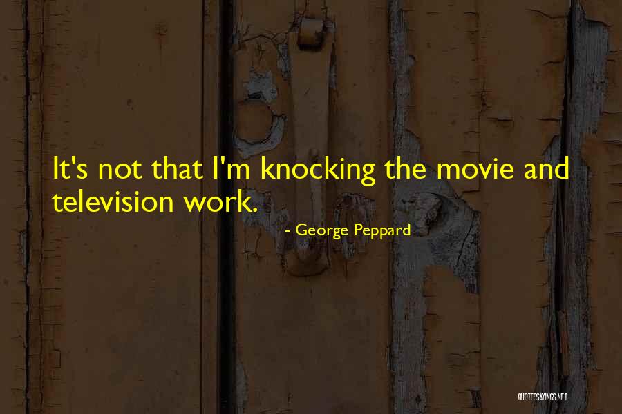 Intoxicatingly Beautiful Woman Quotes By George Peppard Intoxicatingly Beautiful Woman Quotes By George Peppard