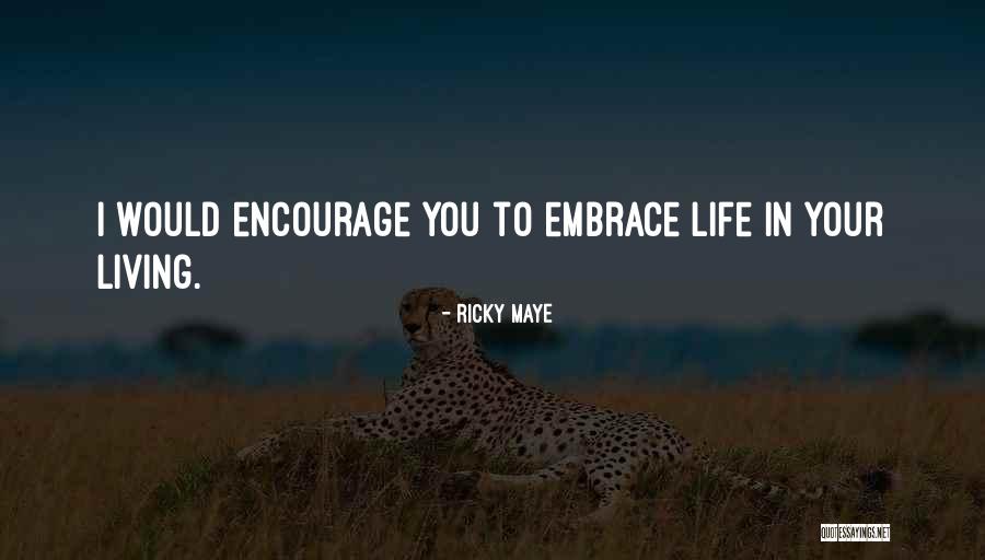 Intoxicatingly Beautiful Woman Quotes By Ricky Maye Intoxicatingly Beautiful Woman Quotes By Ricky Maye
