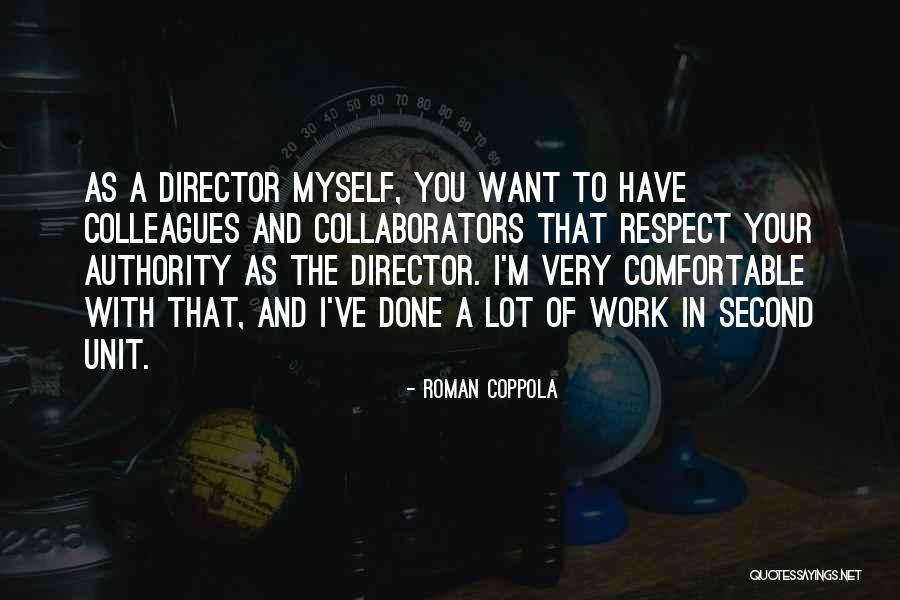 Intoxicatingly Beautiful Woman Quotes By Roman Coppola Intoxicatingly Beautiful Woman Quotes By Roman Coppola