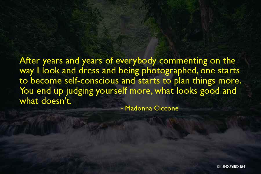 Intoxicatingly Fragrant Quotes By Madonna Ciccone Intoxicatingly Fragrant Quotes By Madonna Ciccone