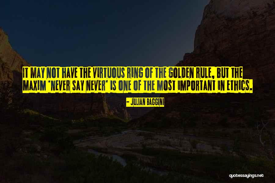 Intoxication Is Bad Quotes By Julian Baggini Intoxication Is Bad Quotes By Julian Baggini