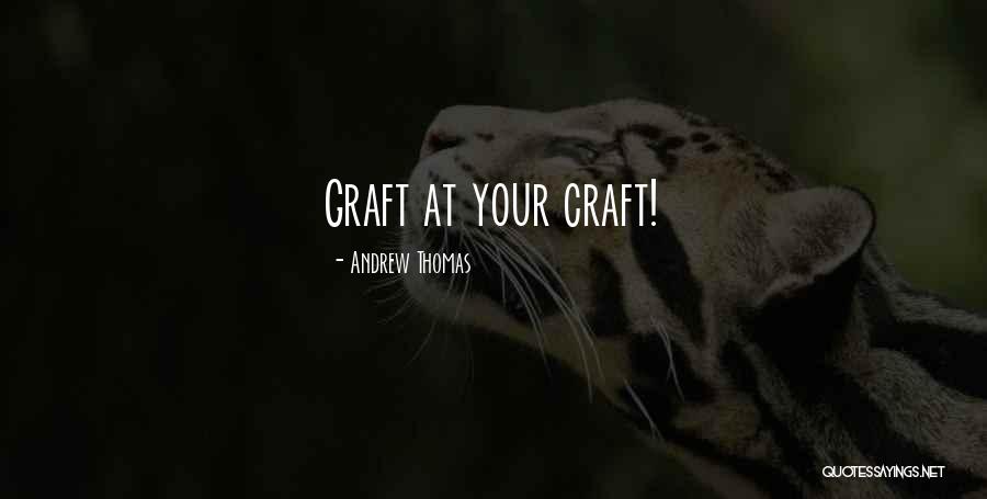 Intoxication Madness Quotes By Andrew Thomas Intoxication Madness Quotes By Andrew Thomas