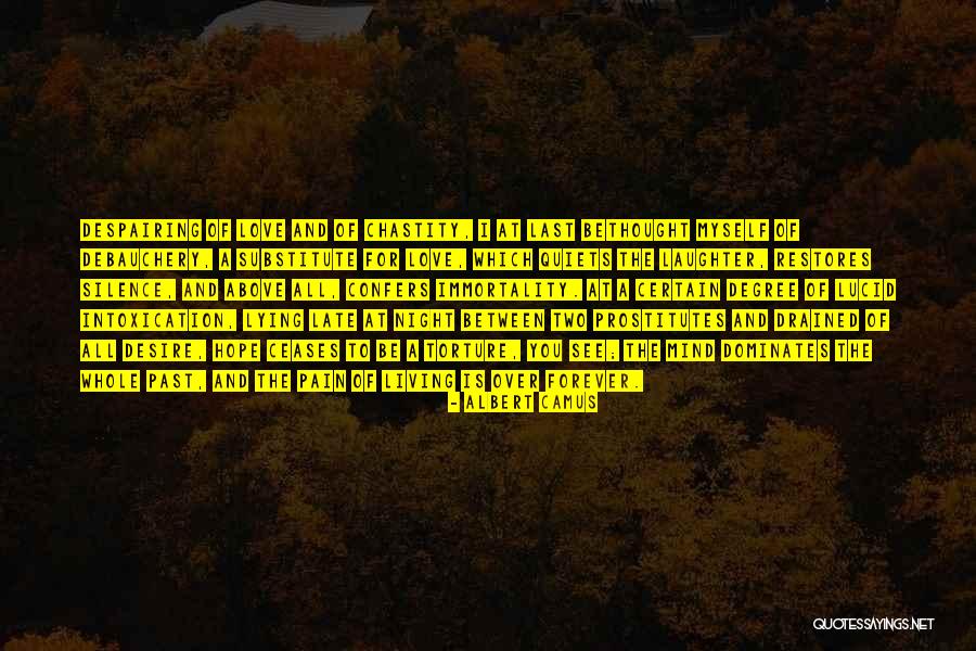Intoxication Quotes By Albert Camus Intoxication Quotes By Albert Camus