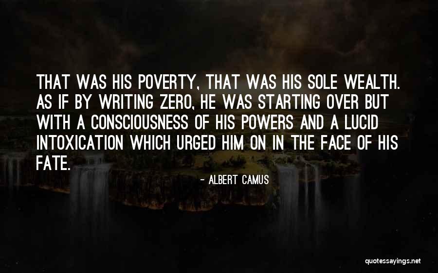 Intoxication Quotes By Albert Camus Intoxication Quotes By Albert Camus
