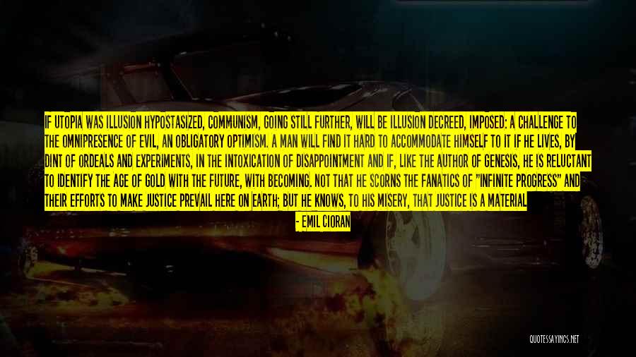 Intoxication Quotes By Emil Cioran Intoxication Quotes By Emil Cioran