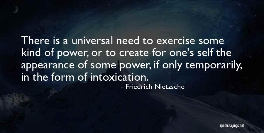 Intoxication Quotes By Friedrich Nietzsche Intoxication Quotes By Friedrich Nietzsche