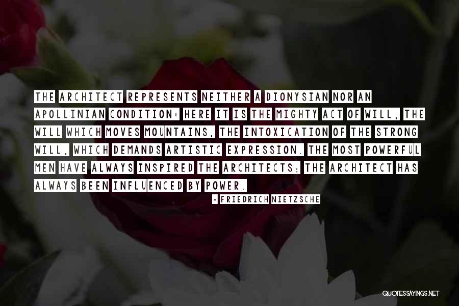 Intoxication Quotes By Friedrich Nietzsche Intoxication Quotes By Friedrich Nietzsche