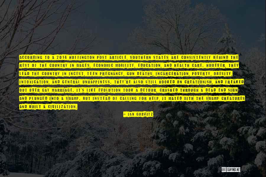 Intoxication Quotes By Ian Gurvitz Intoxication Quotes By Ian Gurvitz