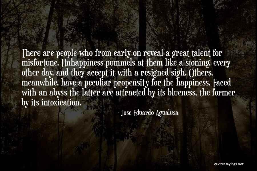 Intoxication Quotes By Jose Eduardo Agualusa Intoxication Quotes By Jose Eduardo Agualusa