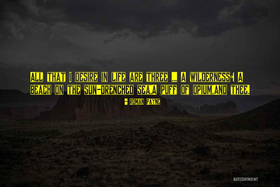 Intoxication Quotes By Roman Payne Intoxication Quotes By Roman Payne