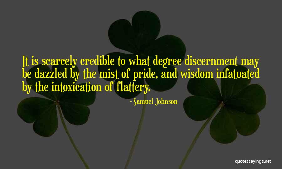 Intoxication Quotes By Samuel Johnson Intoxication Quotes By Samuel Johnson