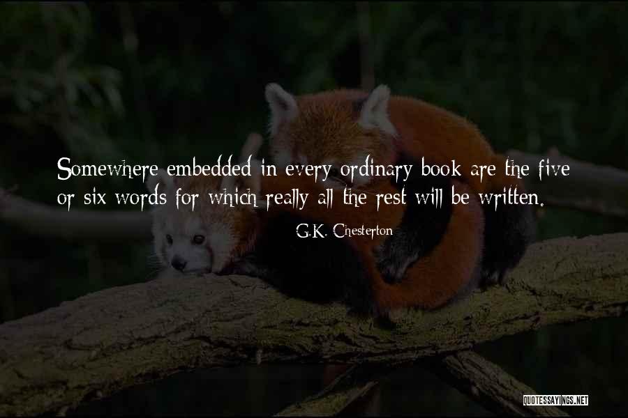 Intoxication Rate Quotes By G.K. Chesterton Intoxication Rate Quotes By G.K. Chesterton