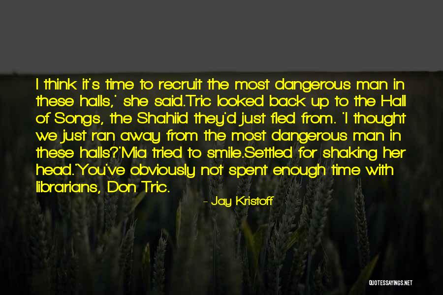 Intoxication Rate Quotes By Jay Kristoff Intoxication Rate Quotes By Jay Kristoff