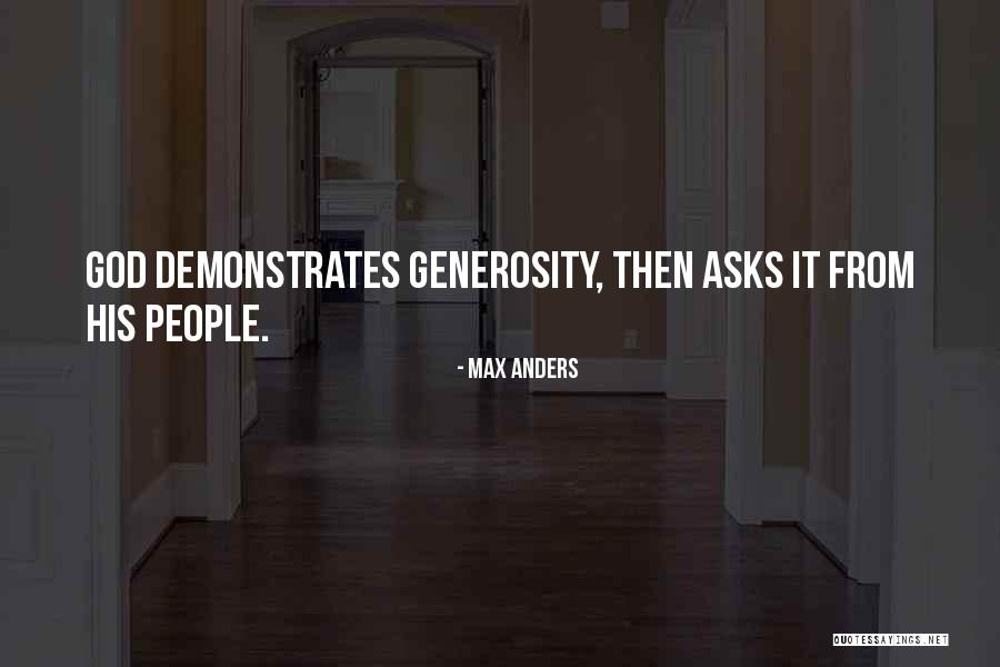 Intoxication Rate Quotes By Max Anders Intoxication Rate Quotes By Max Anders