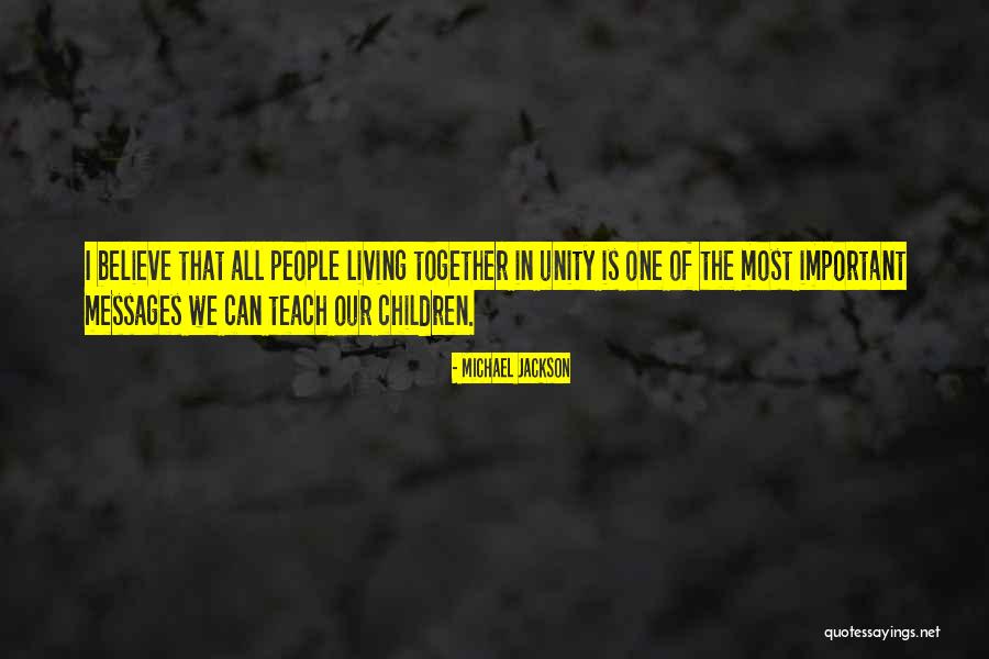 Intoxication Rate Quotes By Michael Jackson Intoxication Rate Quotes By Michael Jackson