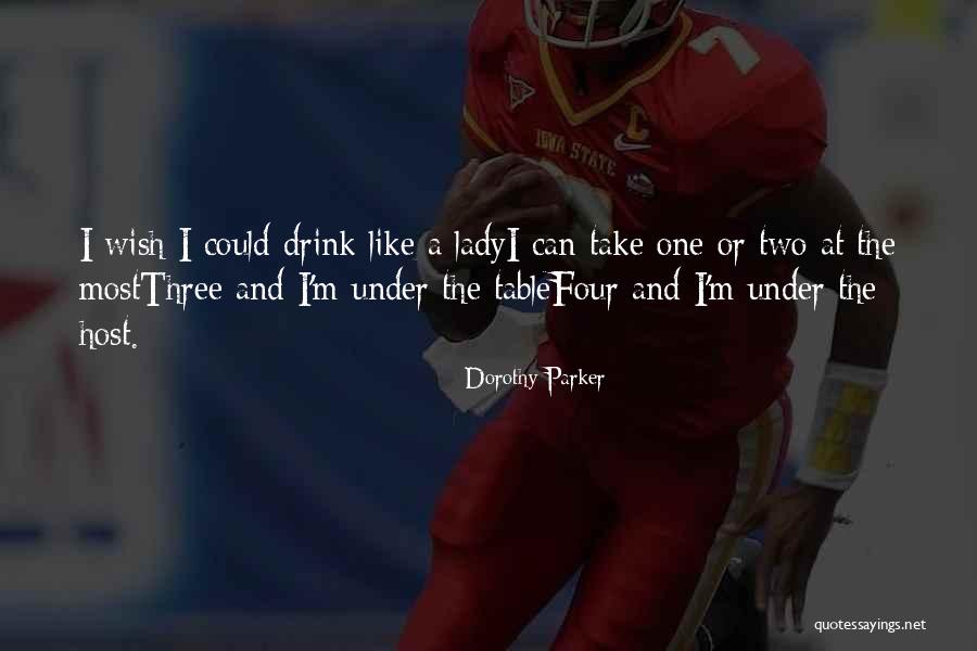Intoxication Synonyms Quotes By Dorothy Parker Intoxication Synonyms Quotes By Dorothy Parker