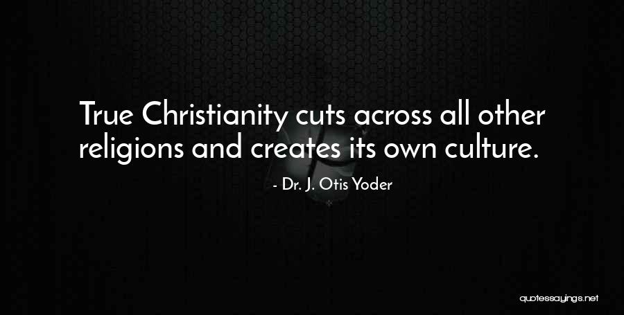Intoxication Synonyms Quotes By Dr. J. Otis Yoder Intoxication Synonyms Quotes By Dr. J. Otis Yoder