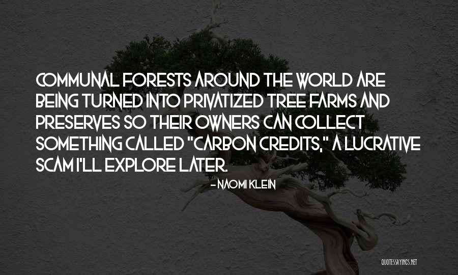 Intoxications Facts Quotes By Naomi Klein Intoxications Facts Quotes By Naomi Klein
