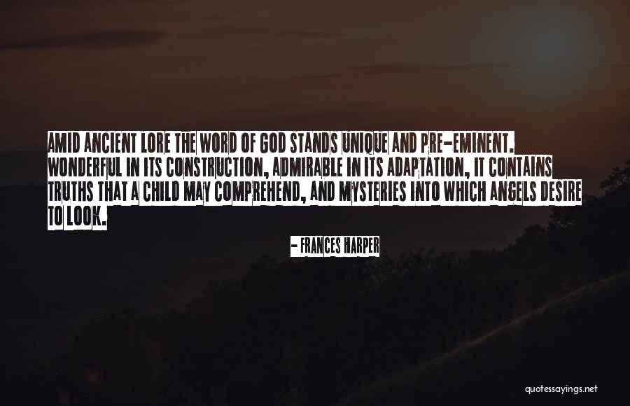 Intoxications Have A Longer Quotes By Frances Harper Intoxications Have A Longer Quotes By Frances Harper
