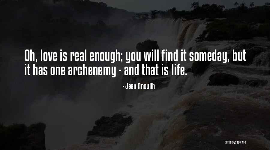 Intoxications Have A Longer Quotes By Jean Anouilh Intoxications Have A Longer Quotes By Jean Anouilh