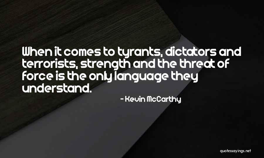 Intoxications Have A Longer Quotes By Kevin McCarthy Intoxications Have A Longer Quotes By Kevin McCarthy