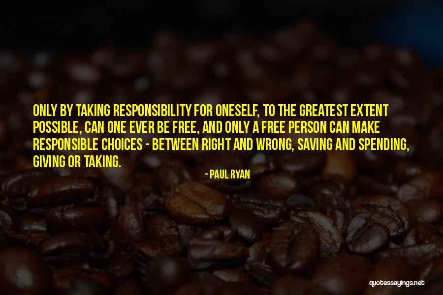 Intoxications Have A Longer Quotes By Paul Ryan Intoxications Have A Longer Quotes By Paul Ryan