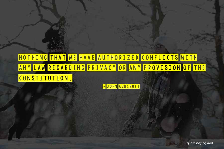 Intp Favourite Quotes By John Ashcroft Intp Favourite Quotes By John Ashcroft
