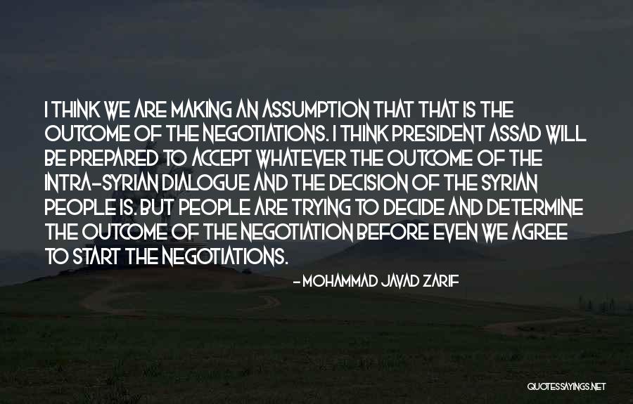 Intra Quotes By Mohammad Javad Zarif Intra Quotes By Mohammad Javad Zarif