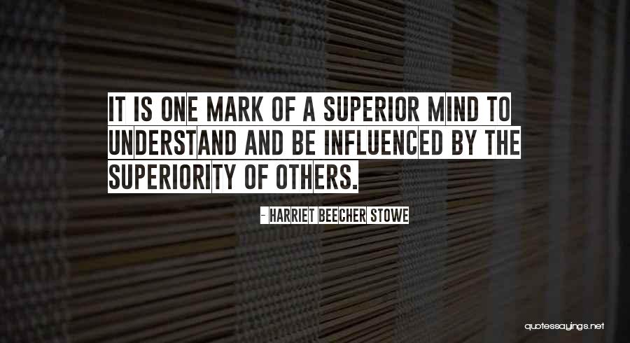 Intra Renal Failure Quotes By Harriet Beecher Stowe Intra Renal Failure Quotes By Harriet Beecher Stowe