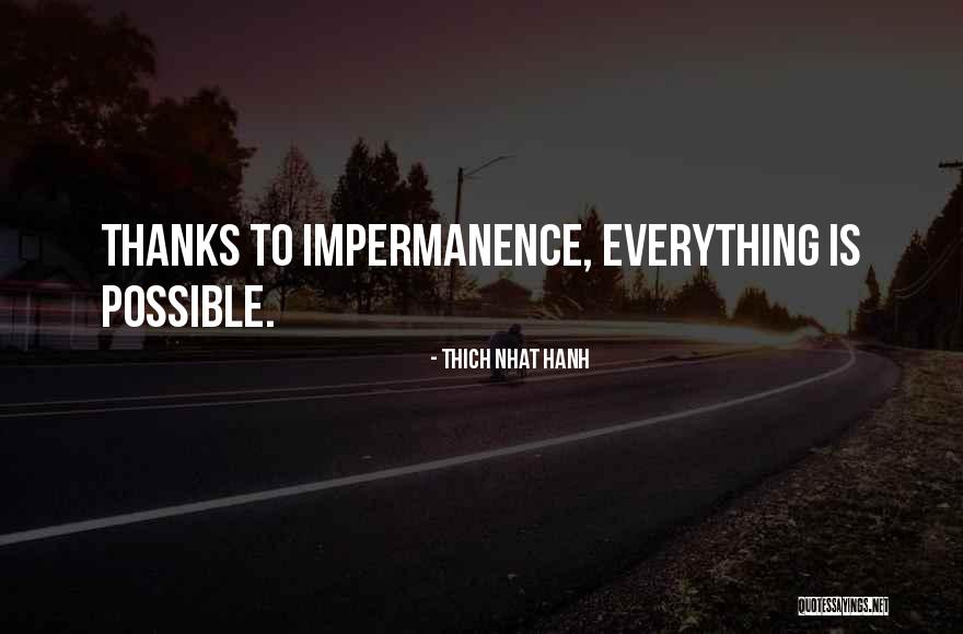 Intra Renal Failure Quotes By Thich Nhat Hanh Intra Renal Failure Quotes By Thich Nhat Hanh