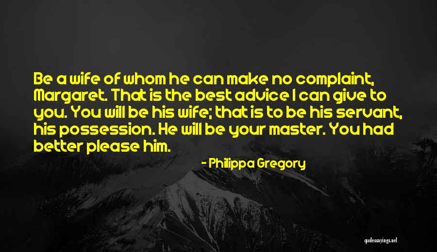 Intracacies Quotes By Philippa Gregory Intracacies Quotes By Philippa Gregory