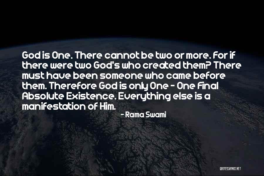 Intracacies Quotes By Rama Swami Intracacies Quotes By Rama Swami