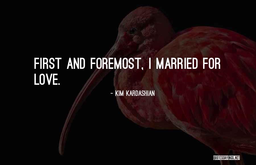 Intracellular Electrolytes Quotes By Kim Kardashian