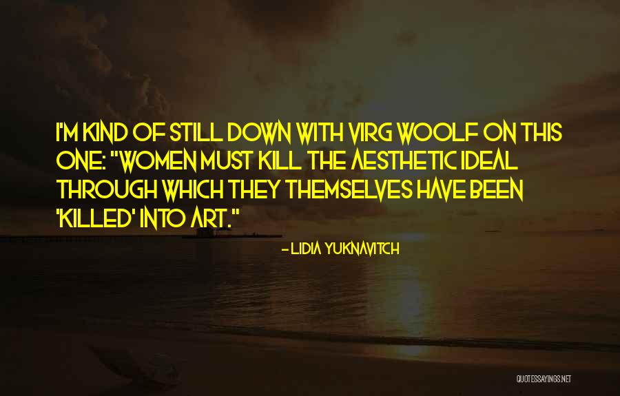 Intracellular Electrolytes Quotes By Lidia Yuknavitch Intracellular Electrolytes Quotes By Lidia Yuknavitch