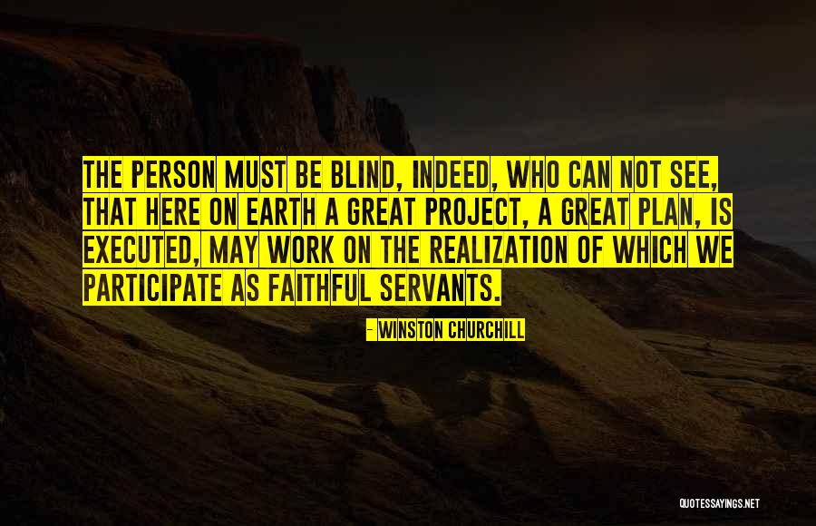 Intracranial Hematoma Quotes By Winston Churchill Intracranial Hematoma Quotes By Winston Churchill