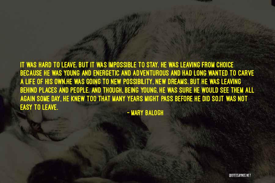 Intracranial Hypotension Quotes By Mary Balogh Intracranial Hypotension Quotes By Mary Balogh