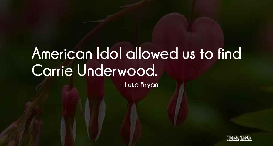 Intractability Example Quotes By Luke Bryan Intractability Example Quotes By Luke Bryan