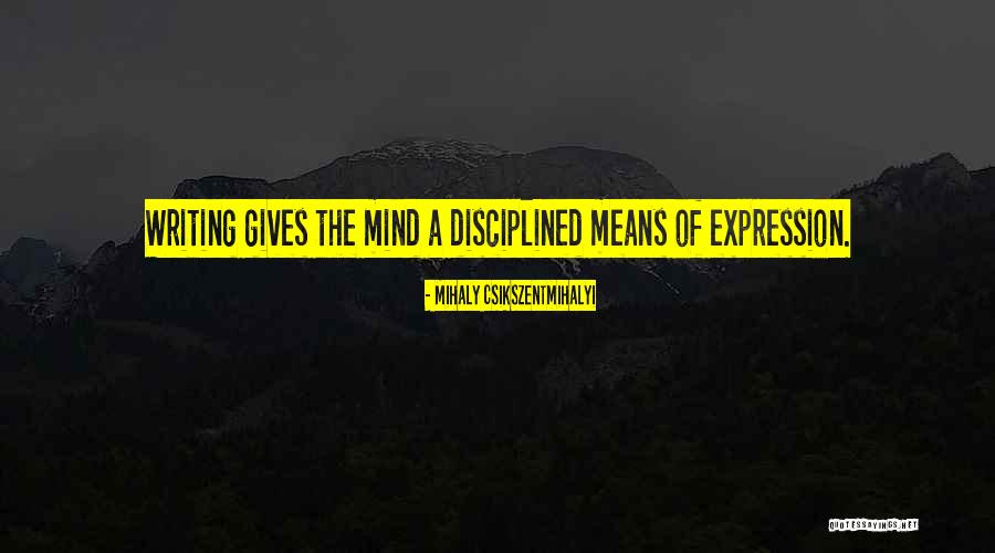 Intractability Medical Quotes By Mihaly Csikszentmihalyi Intractability Medical Quotes By Mihaly Csikszentmihalyi