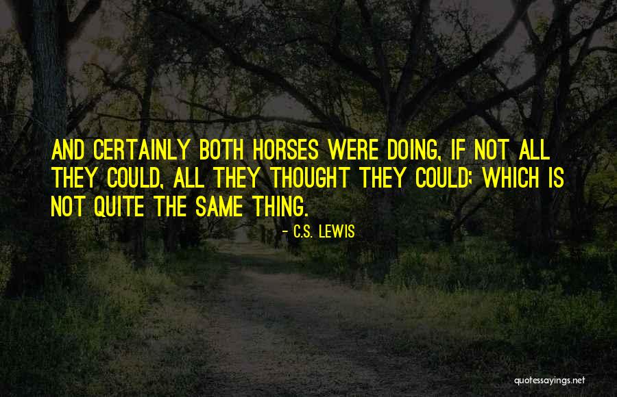 Intractability Of Vomiting Quotes By C.S. Lewis Intractability Of Vomiting Quotes By C.S. Lewis