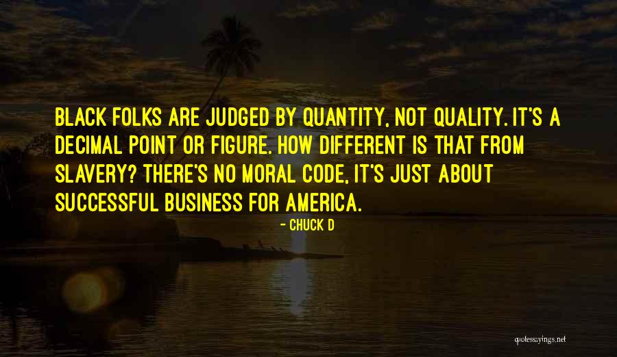 Intractability Of Vomiting Quotes By Chuck D Intractability Of Vomiting Quotes By Chuck D
