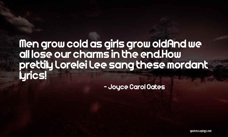 Intractability Of Vomiting Quotes By Joyce Carol Oates Intractability Of Vomiting Quotes By Joyce Carol Oates