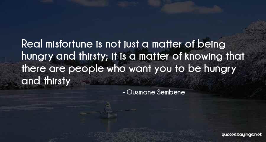 Intractability Of Vomiting Quotes By Ousmane Sembene Intractability Of Vomiting Quotes By Ousmane Sembene