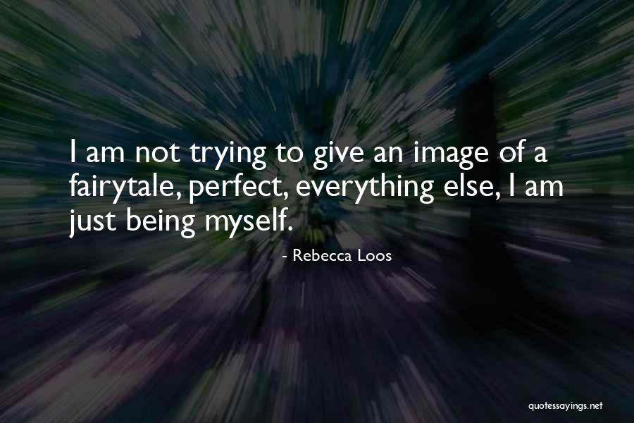 Intractability Of Vomiting Quotes By Rebecca Loos Intractability Of Vomiting Quotes By Rebecca Loos