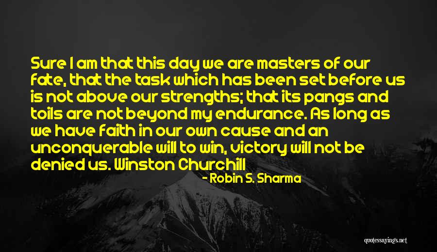 Intractability Of Vomiting Quotes By Robin S. Sharma Intractability Of Vomiting Quotes By Robin S. Sharma