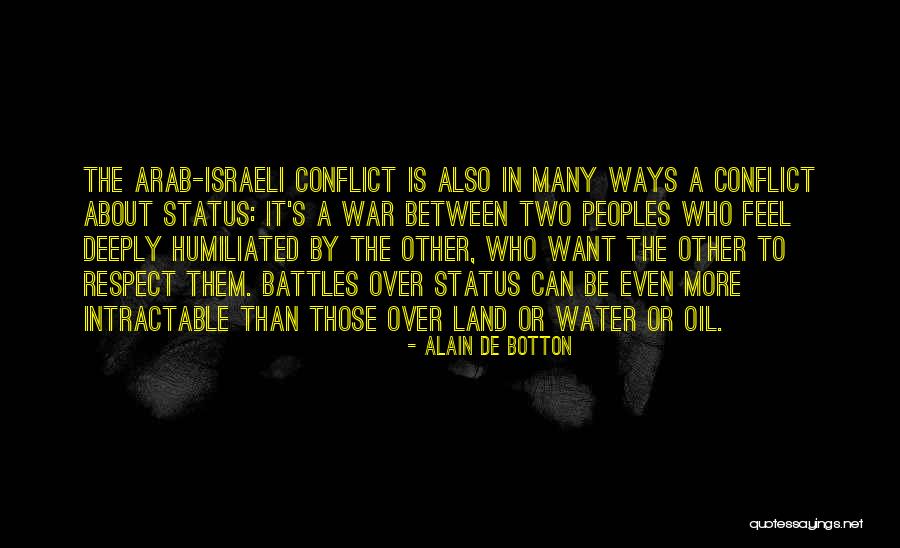 Intractable Quotes By Alain De Botton Intractable Quotes By Alain De Botton