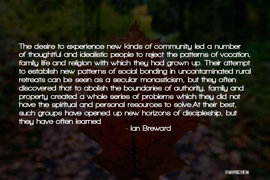 Intractable Quotes By Ian Breward Intractable Quotes By Ian Breward