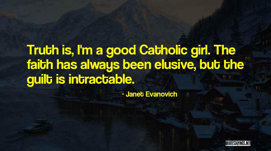 Intractable Quotes By Janet Evanovich Intractable Quotes By Janet Evanovich